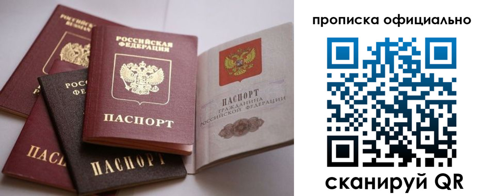 временная регистрация поиск в Татарстане